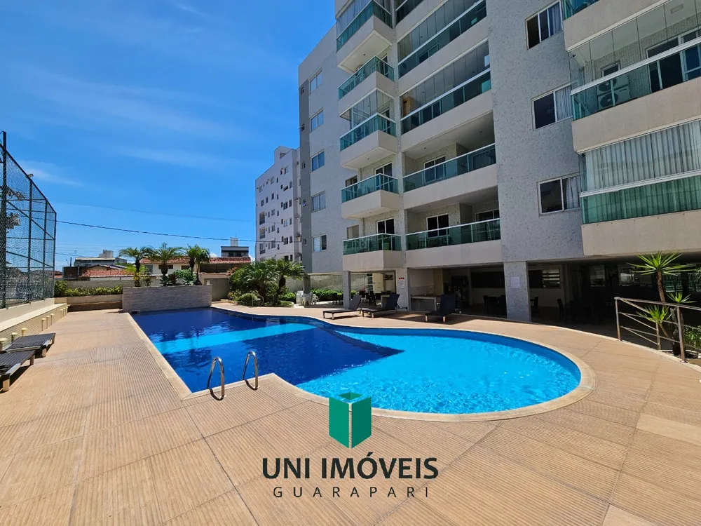 Apartamento, 3 quartos, 140 m² - Foto 1
