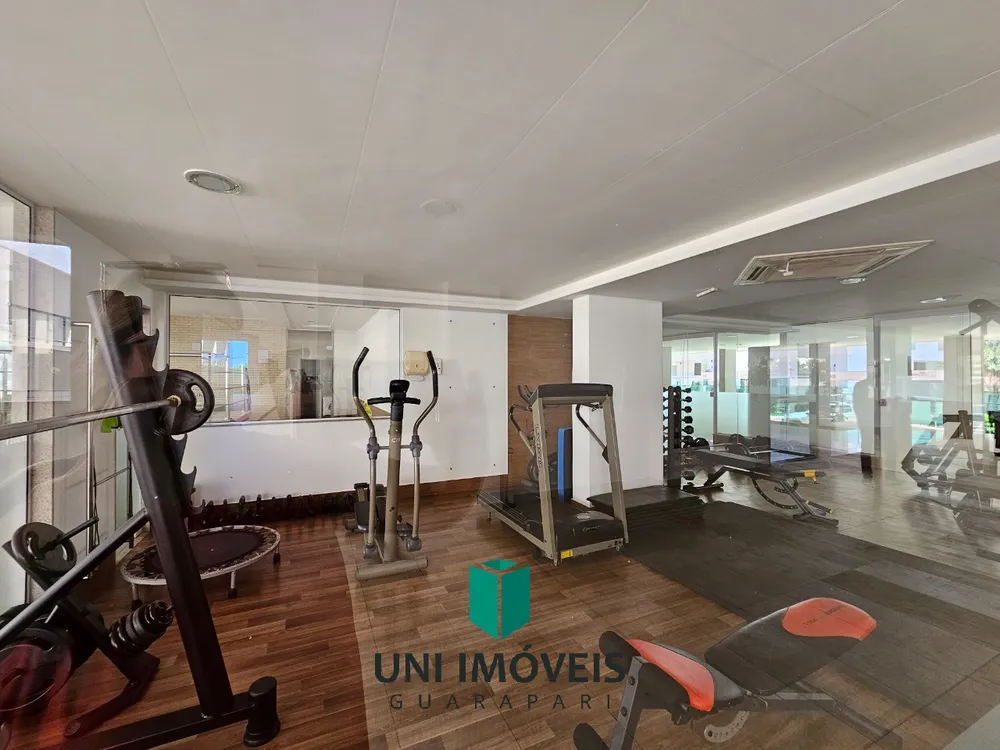 Apartamento, 3 quartos, 140 m² - Foto 13