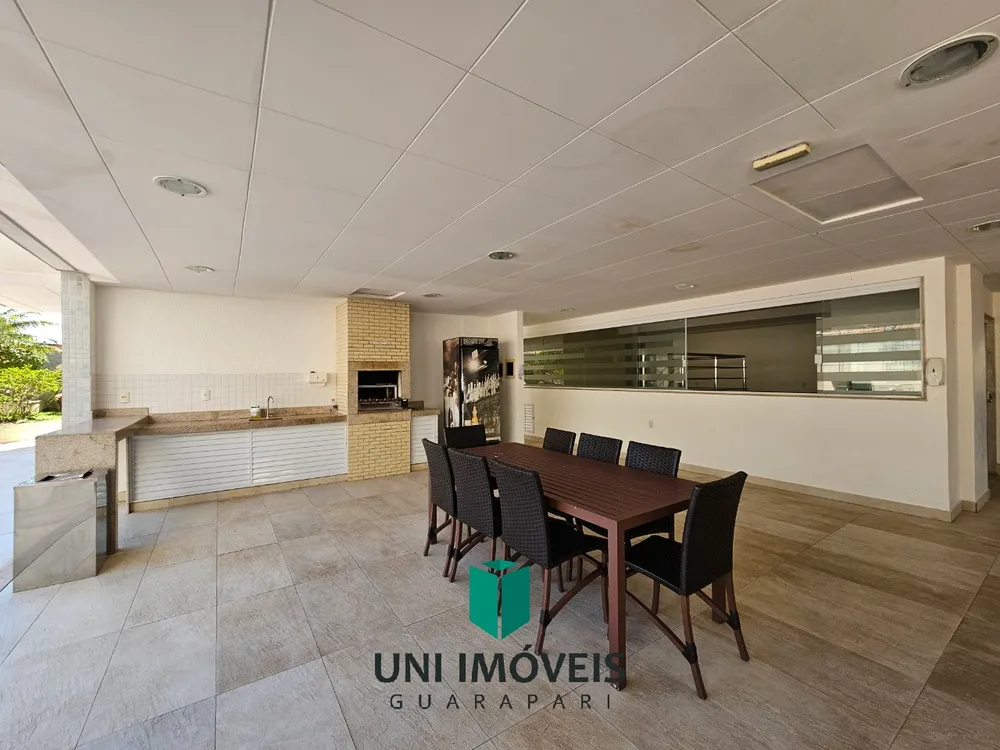 Apartamento, 3 quartos, 140 m² - Foto 14
