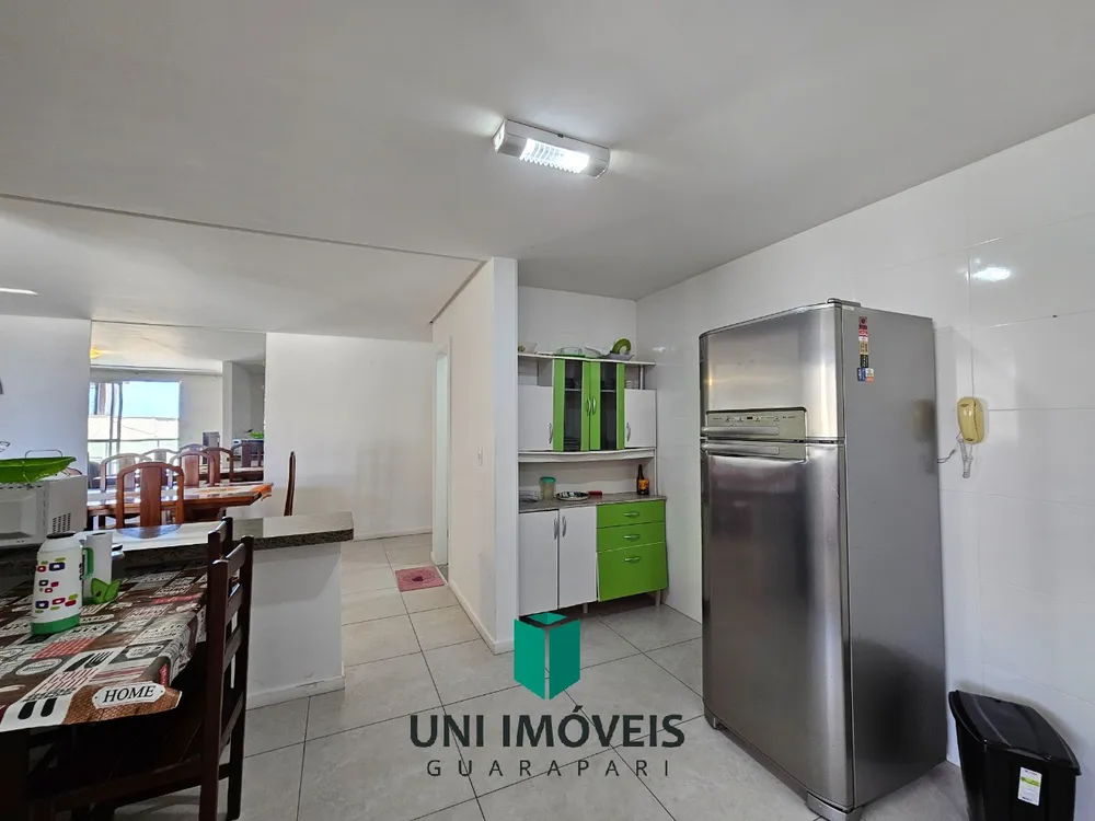 Apartamento, 3 quartos, 140 m² - Foto 11