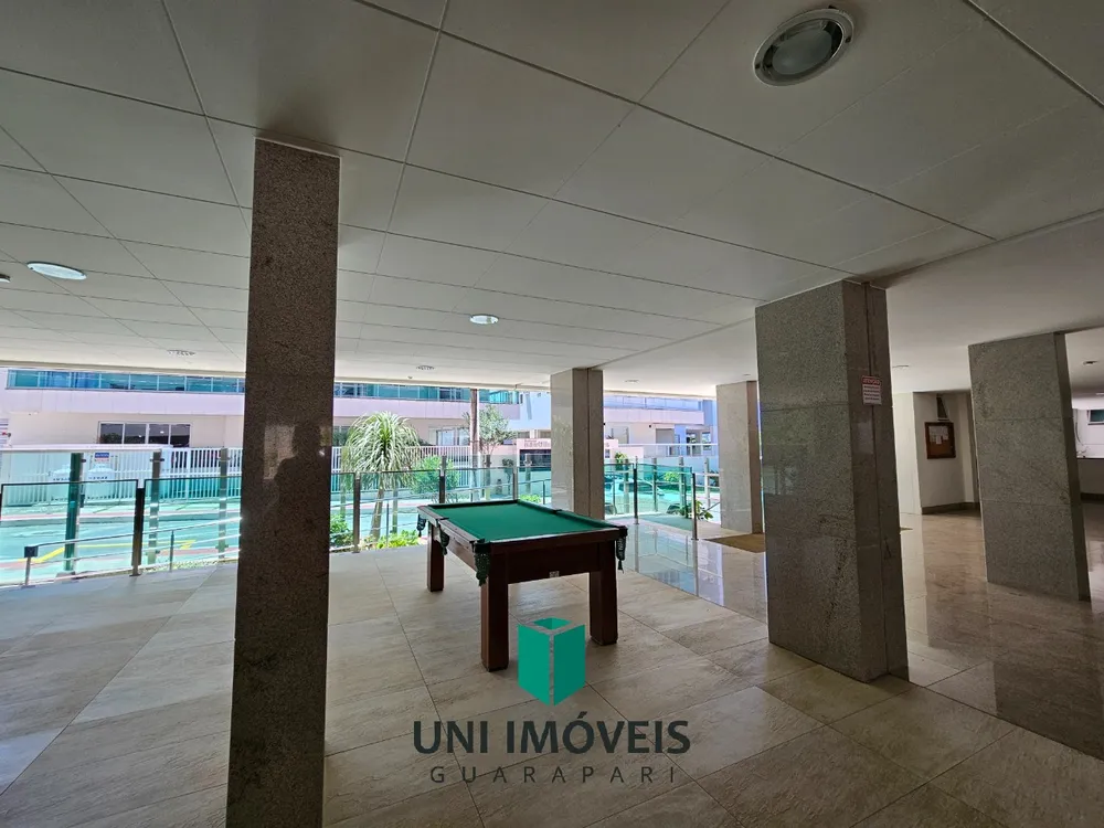 Apartamento, 3 quartos, 140 m² - Foto 8