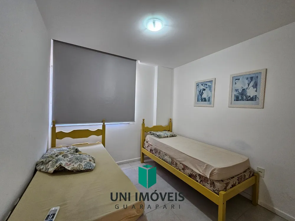 Apartamento, 3 quartos, 140 m² - Foto 7