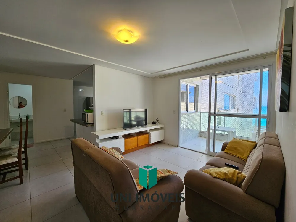 Apartamento, 3 quartos, 140 m² - Foto 3