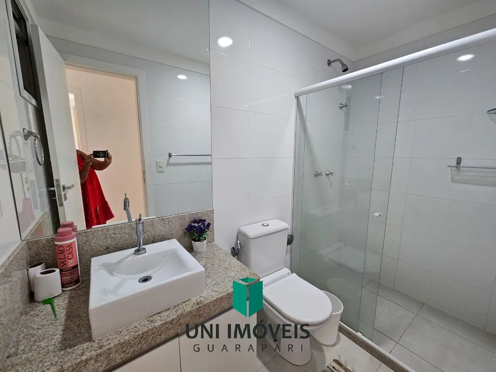 Apartamento, 3 quartos, 140 m² - Foto 7