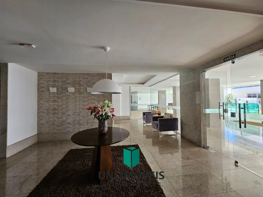 Apartamento, 3 quartos, 140 m² - Foto 15