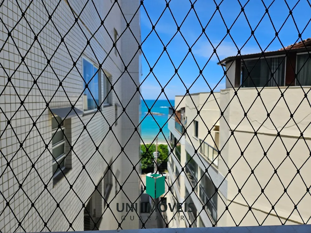 Apartamento, 3 quartos, 140 m² - Foto 5