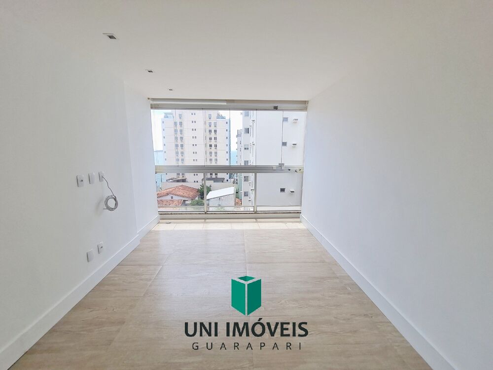 Apartamento, 3 quartos, 95 m² - Foto 13