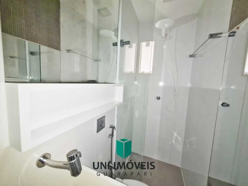 Apartamento, 3 quartos, 95 m² - Foto 12