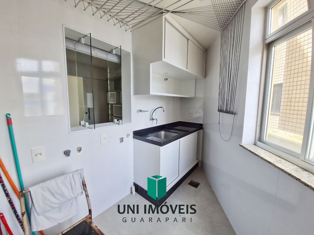 Apartamento, 3 quartos, 95 m² - Foto 20