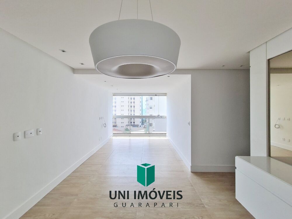 Apartamento, 3 quartos, 95 m² - Foto 17