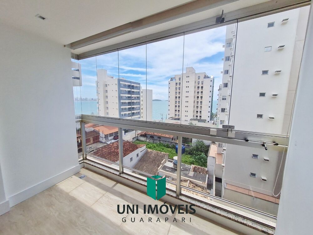 Apartamento, 3 quartos, 95 m² - Foto 14