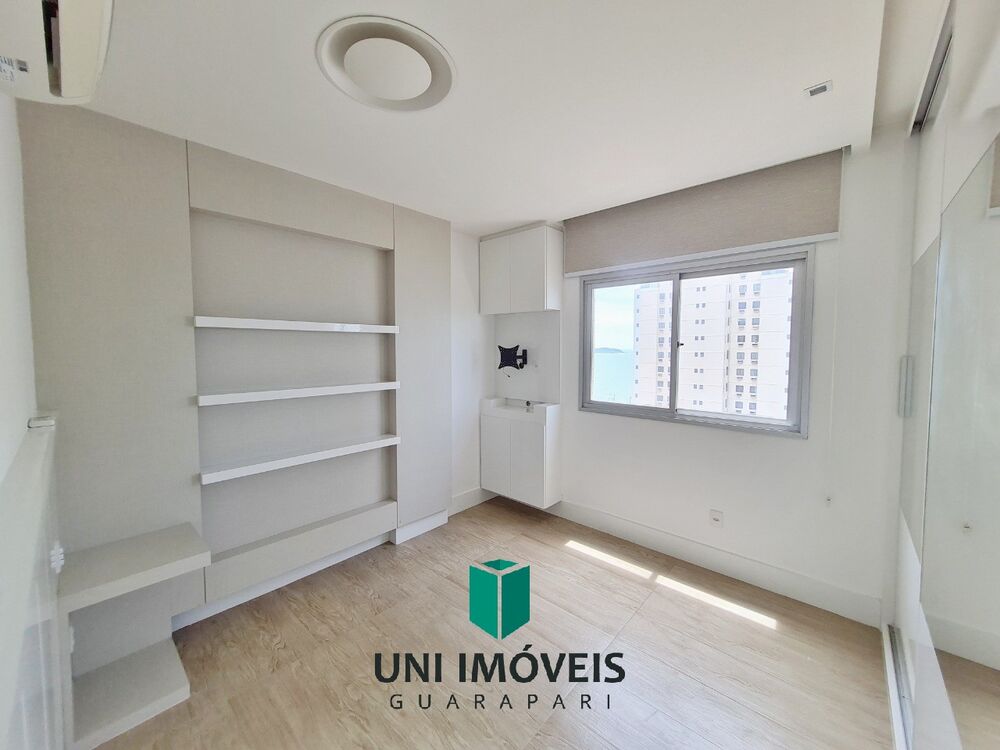 Apartamento, 3 quartos, 95 m² - Foto 9