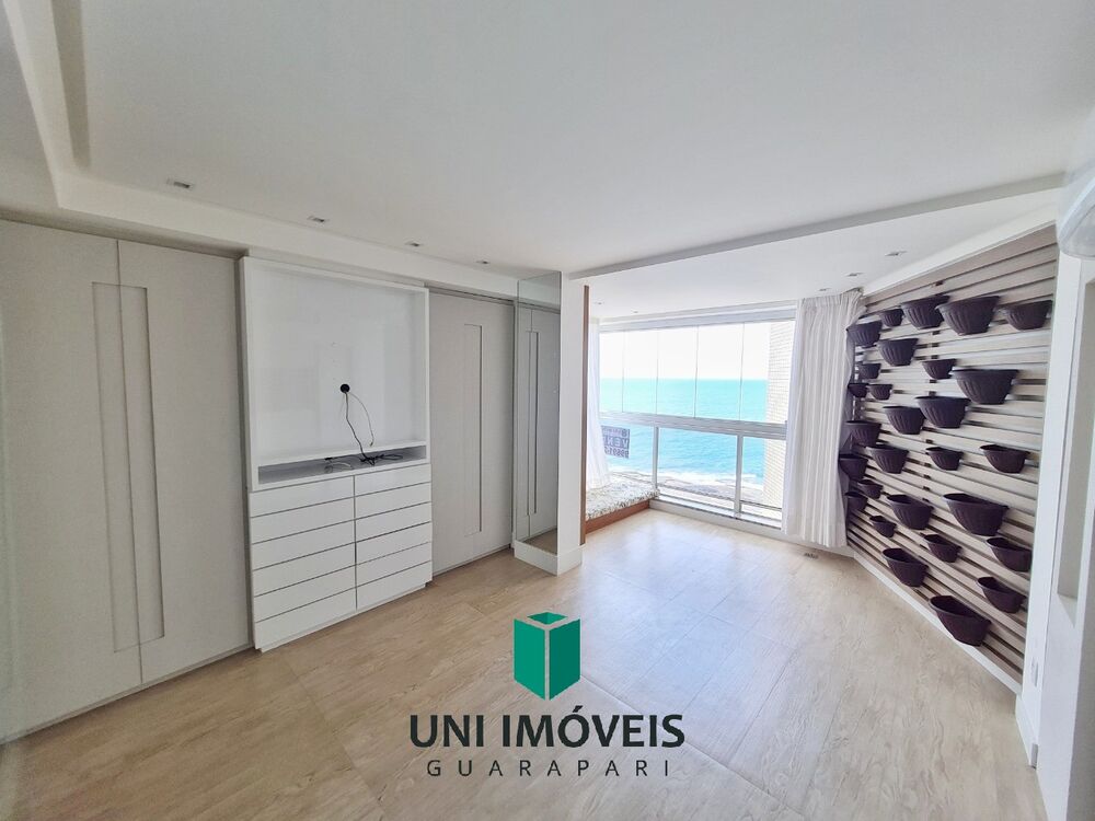 Apartamento, 3 quartos, 95 m² - Foto 5