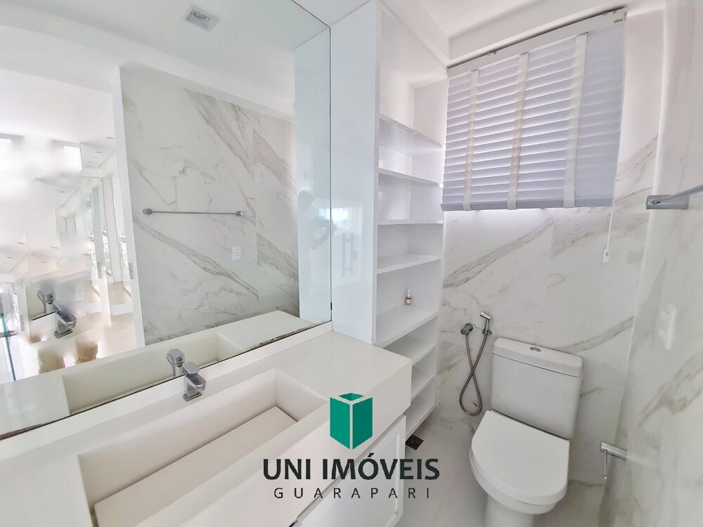 Apartamento, 3 quartos, 95 m² - Foto 6