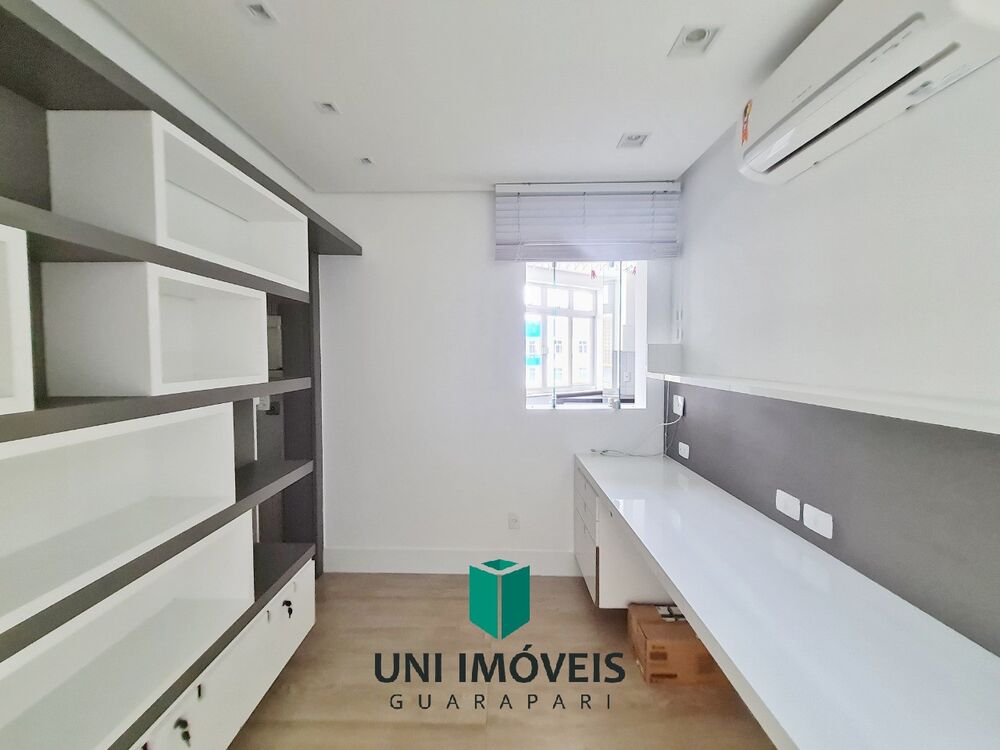 Apartamento, 3 quartos, 95 m² - Foto 11
