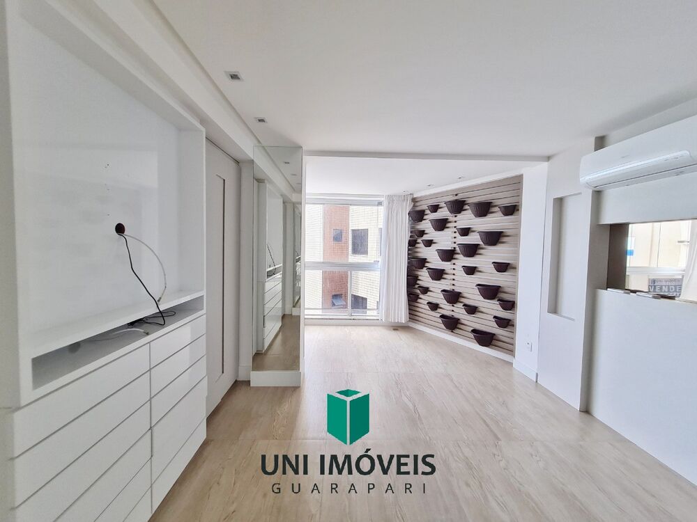 Apartamento, 3 quartos, 95 m² - Foto 8