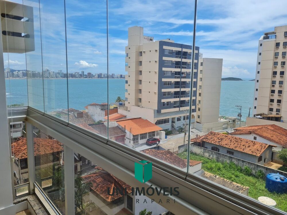 Apartamento, 3 quartos, 95 m² - Foto 16