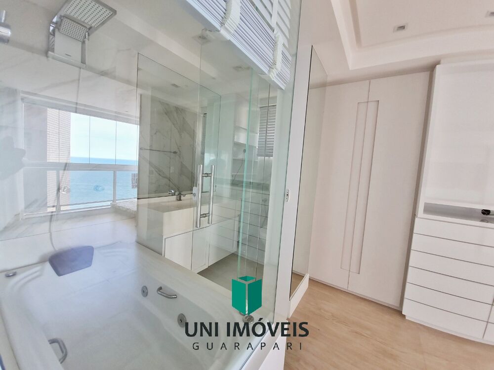 Apartamento, 3 quartos, 95 m² - Foto 3