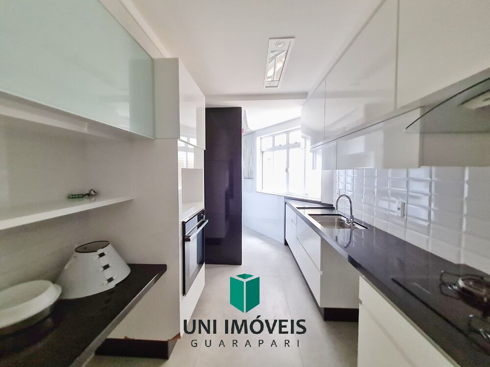 Apartamento, 3 quartos, 95 m² - Foto 18