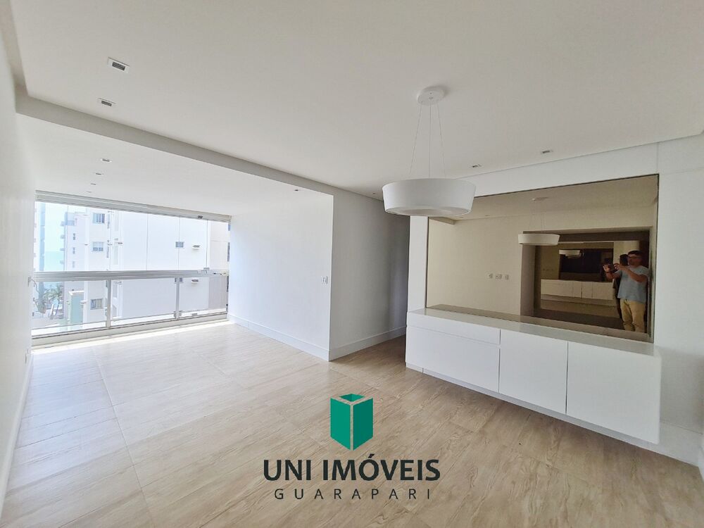 Apartamento, 3 quartos, 95 m² - Foto 2