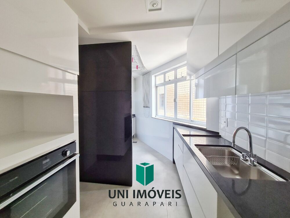 Apartamento, 3 quartos, 95 m² - Foto 19