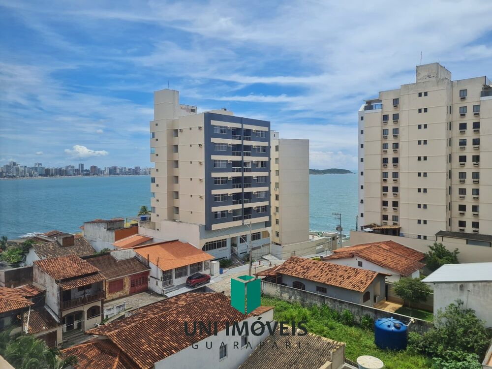 Apartamento, 3 quartos, 95 m² - Foto 10