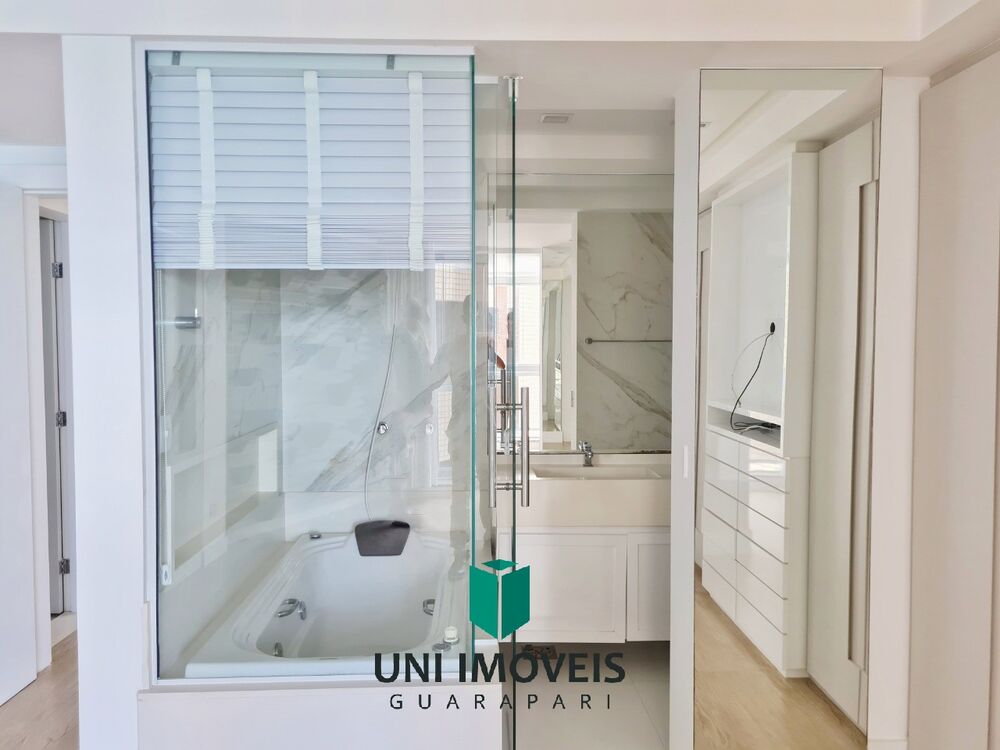 Apartamento, 3 quartos, 95 m² - Foto 4