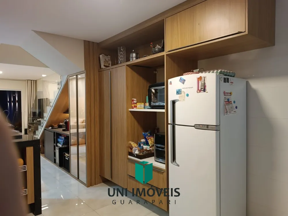 Casa, 2 quartos - Foto 6