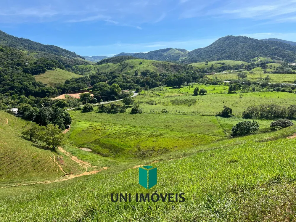 Fazenda, 2 hectares - Foto 1