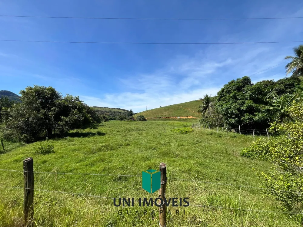 Fazenda, 2 hectares - Foto 15