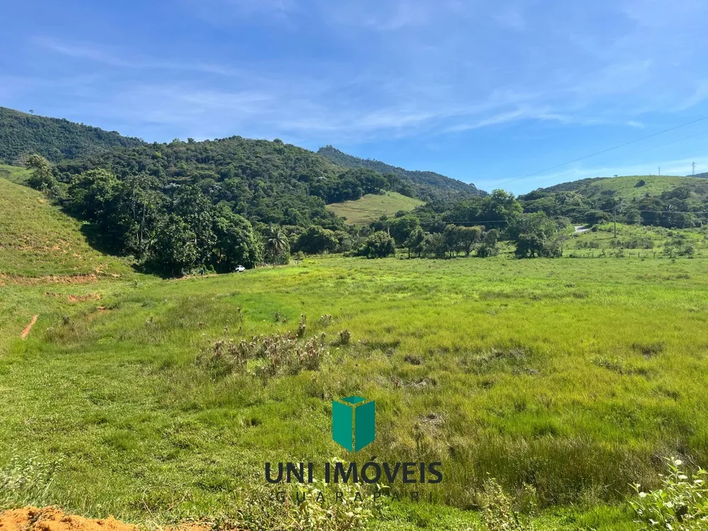 Fazenda, 2 hectares - Foto 12