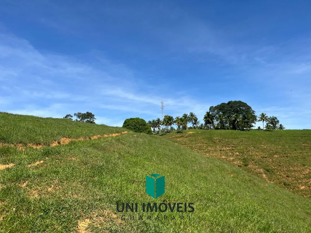 Fazenda, 2 hectares - Foto 16