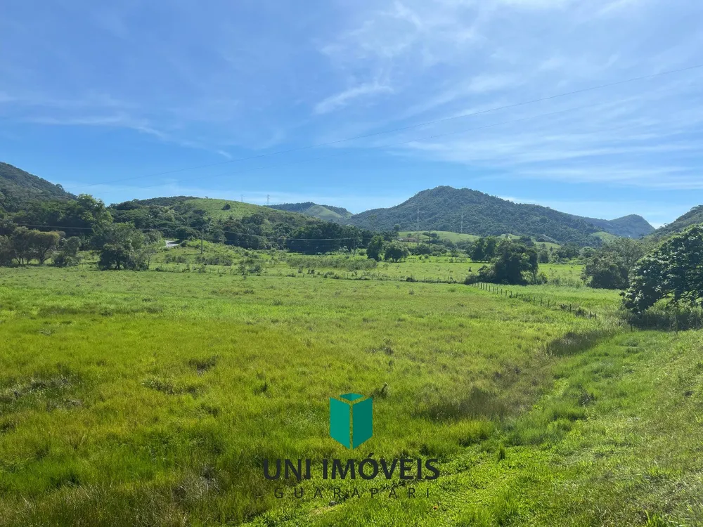 Fazenda, 2 hectares - Foto 13