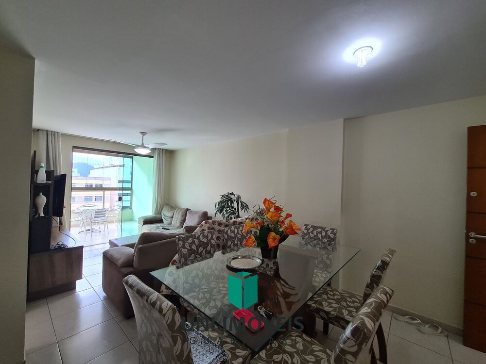 Apartamento, 2 quartos, 94 m² - Foto 3