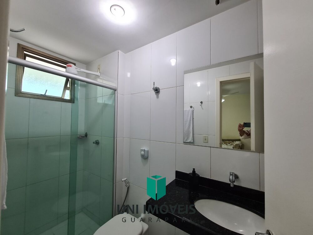 Apartamento, 2 quartos, 94 m² - Foto 8