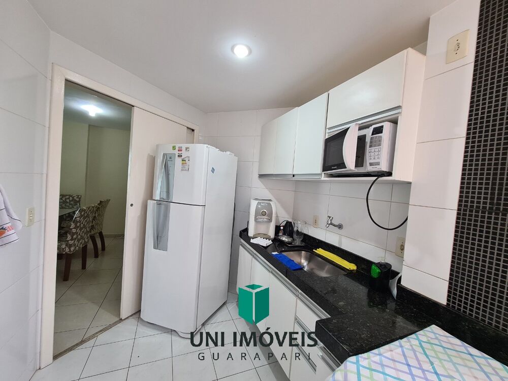 Apartamento, 2 quartos, 94 m² - Foto 6