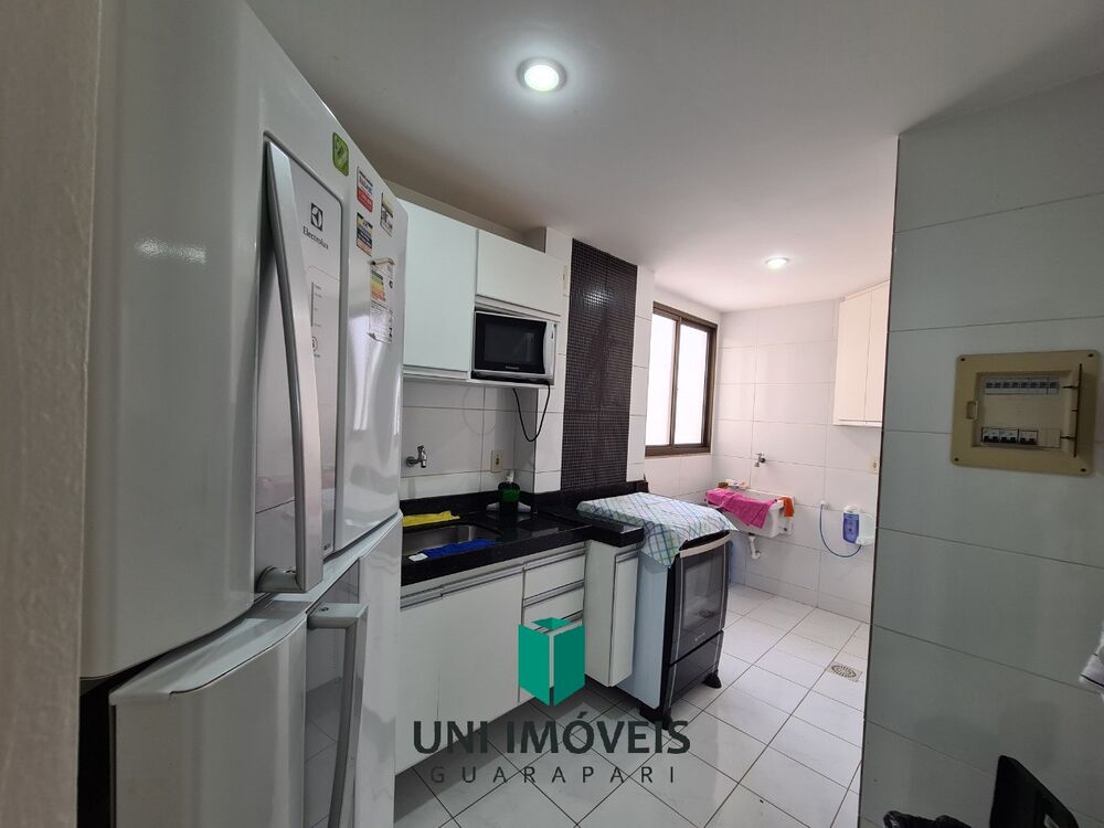 Apartamento, 2 quartos, 94 m² - Foto 7