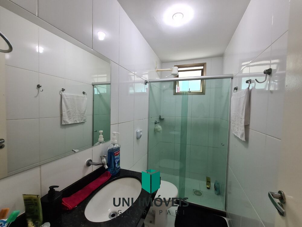 Apartamento, 2 quartos, 94 m² - Foto 11