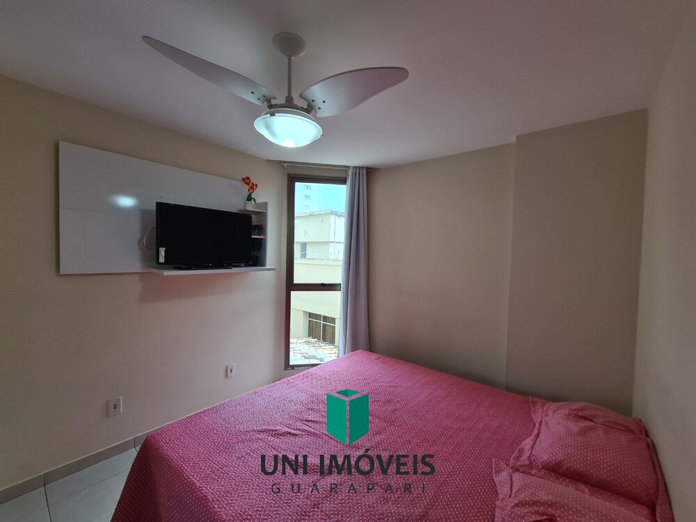 Apartamento, 2 quartos, 94 m² - Foto 10