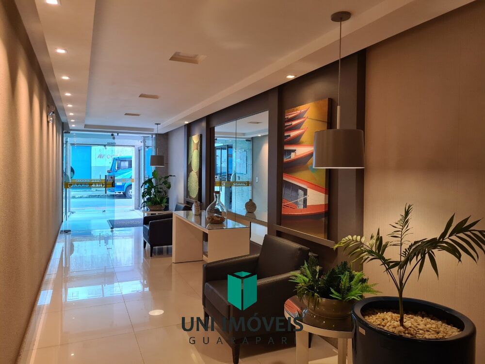 Apartamento, 2 quartos, 94 m² - Foto 12