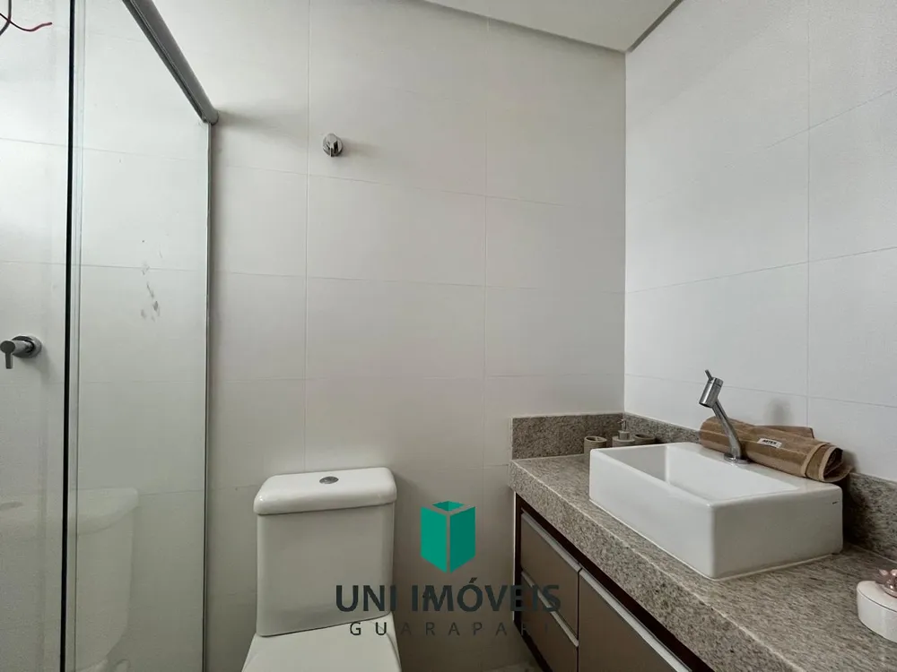 Apartamento, 3 quartos, 88 m² - Foto 12