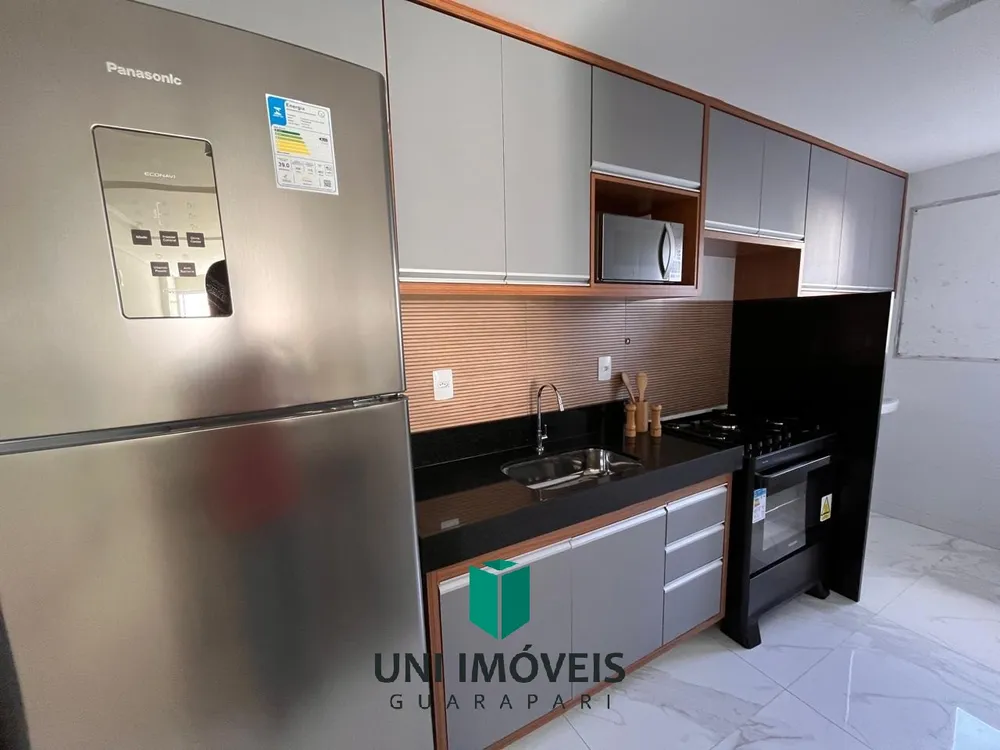 Apartamento, 3 quartos, 88 m² - Foto 5