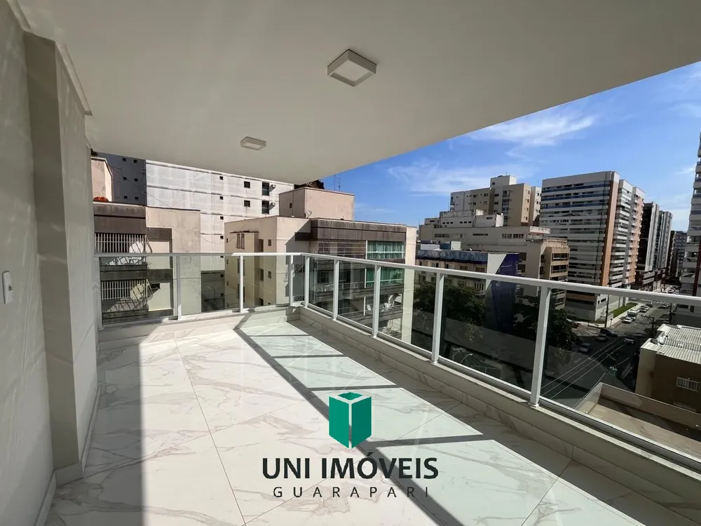 Apartamento, 3 quartos, 88 m² - Foto 8