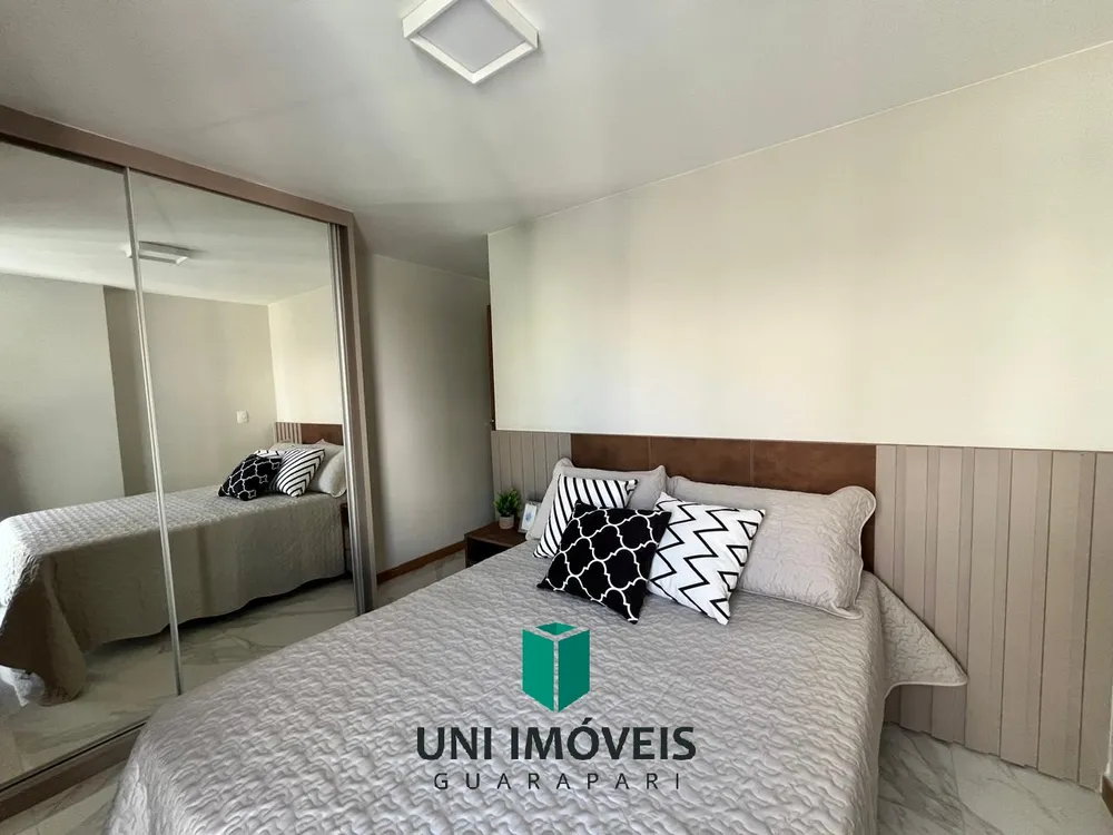 Apartamento, 3 quartos, 88 m² - Foto 15