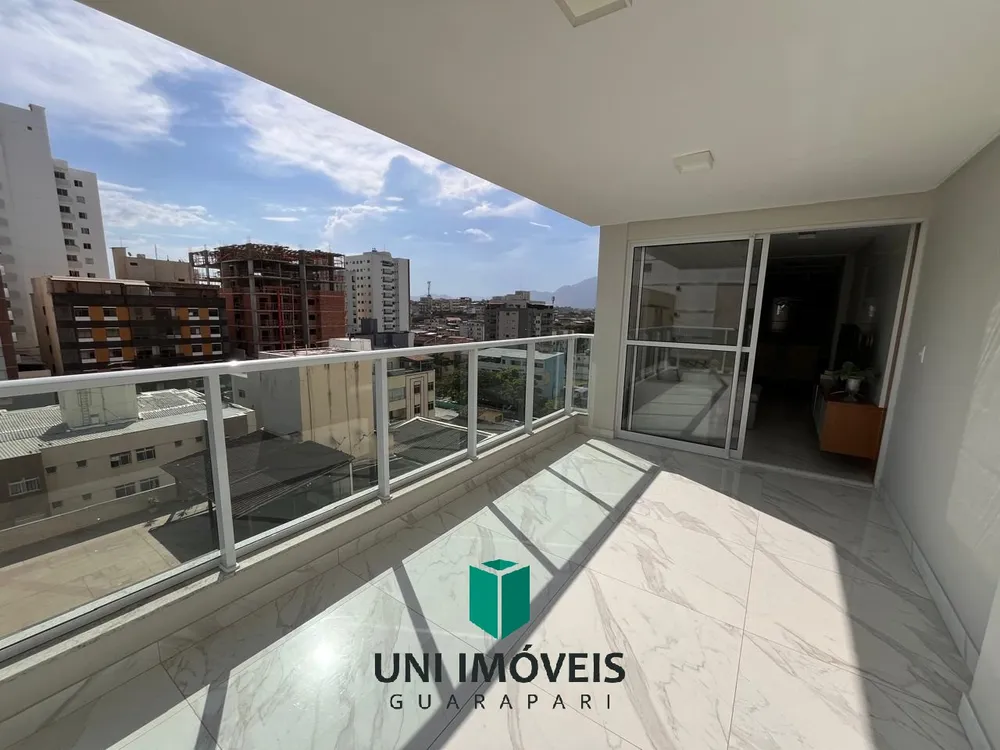 Apartamento, 3 quartos, 88 m² - Foto 9