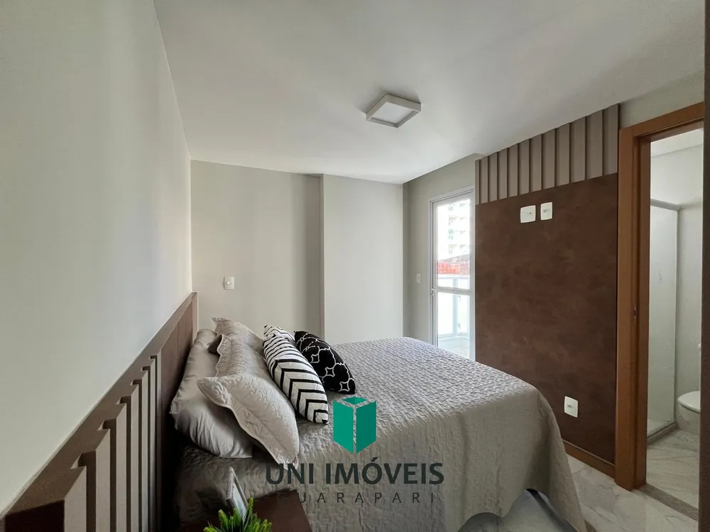 Apartamento, 3 quartos, 88 m² - Foto 14