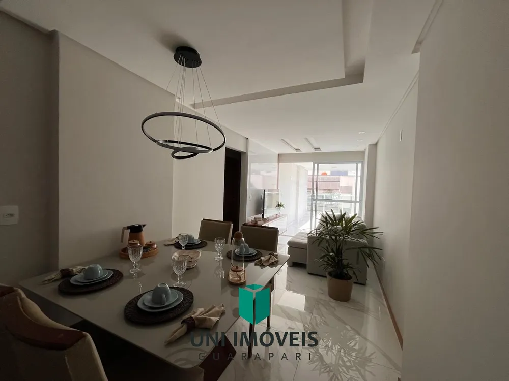 Apartamento, 3 quartos, 88 m² - Foto 6