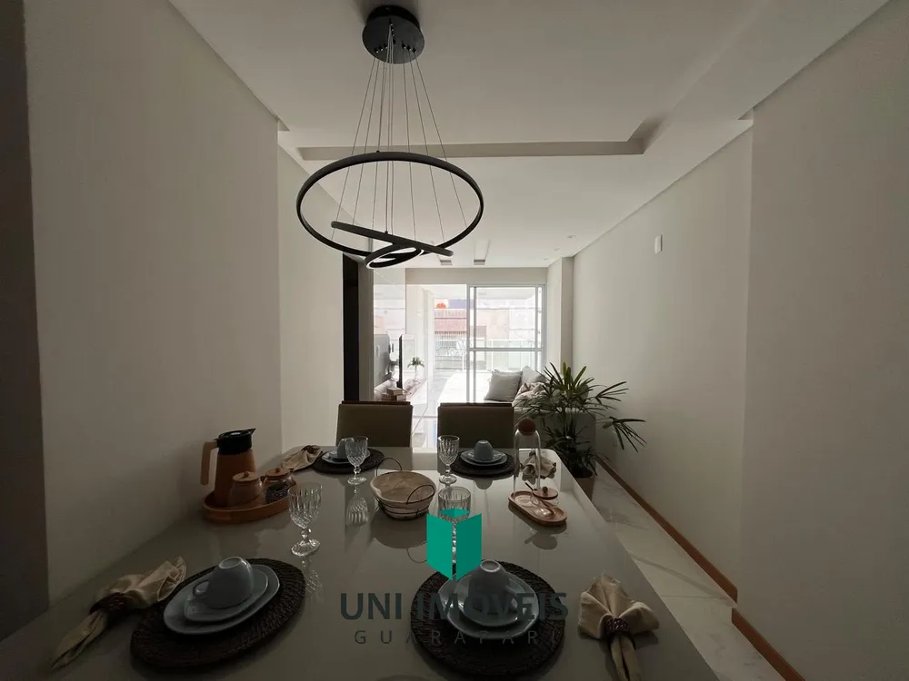 Apartamento, 3 quartos, 88 m² - Foto 7