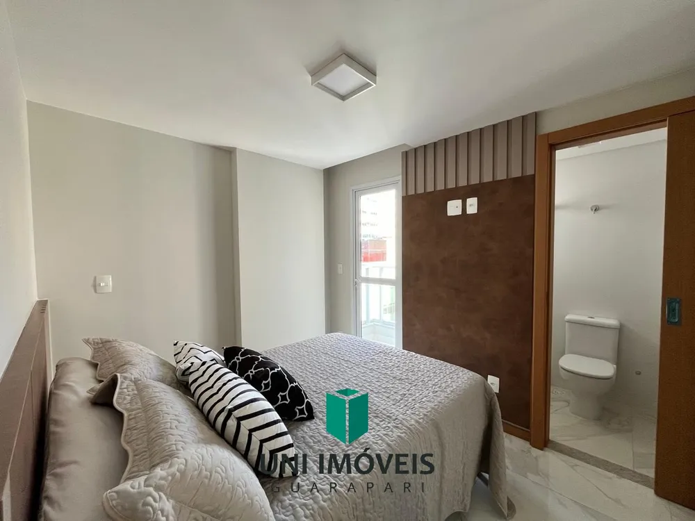 Apartamento, 3 quartos, 88 m² - Foto 16