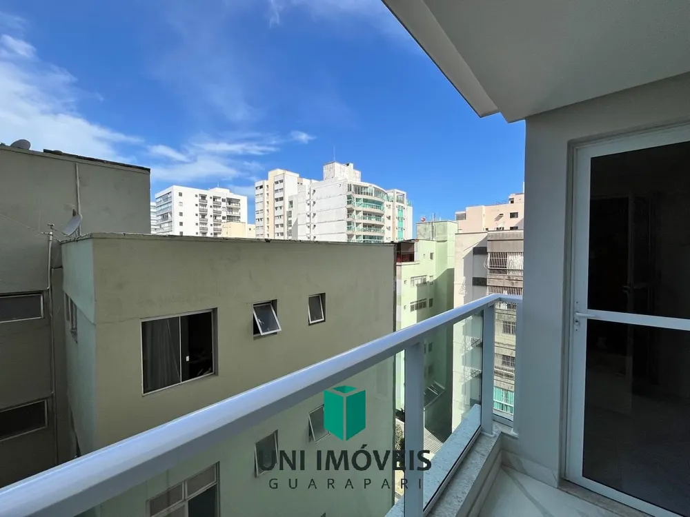 Apartamento, 3 quartos, 88 m² - Foto 10